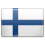 Suomalainen Hotel PMS, hotel reservation software, hotel management software, B&B PMS, Bed & Breakfasts‎ PMS Software, bed and breakfast management software, bed and breakfast reservation software