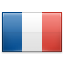 Français Ξενοδοχείο επιΚράτηση PMS λογισμικό , λογισμικό διαχείρισης ξενοδοχείων, λογισμικό διαχείρισης ξενοδοχείων, B & B PMS, λογισμικό διαχείρισης διανυκτέρευσης PMS, λογισμικό διαχείρισης διανυκτέρευσης, λογισμικό κρατήσεων για πρωινό και πρωινό