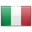 Italiano Hotel PMS, hotel reservation software, hotel management software, B&B PMS, Bed & Breakfasts‎ PMS Software, bed and breakfast management software, bed and breakfast reservation software
