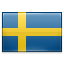 Svenska Hotel PMS Multi-Language Our entire platform, including the Front Desk manager and Booking Engine, work natively in 22 languages! Localization kicks in automatically based on your browser’s language preference, or you can select your preferred language from the dropdown menu